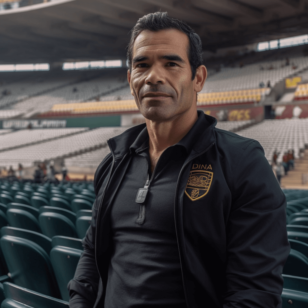 bill9603180481_Rafael_Marquez_Alvarez_football_coach_in_arena_5aa6eb36-67e3-490d-958b-b5d0d978d039.png