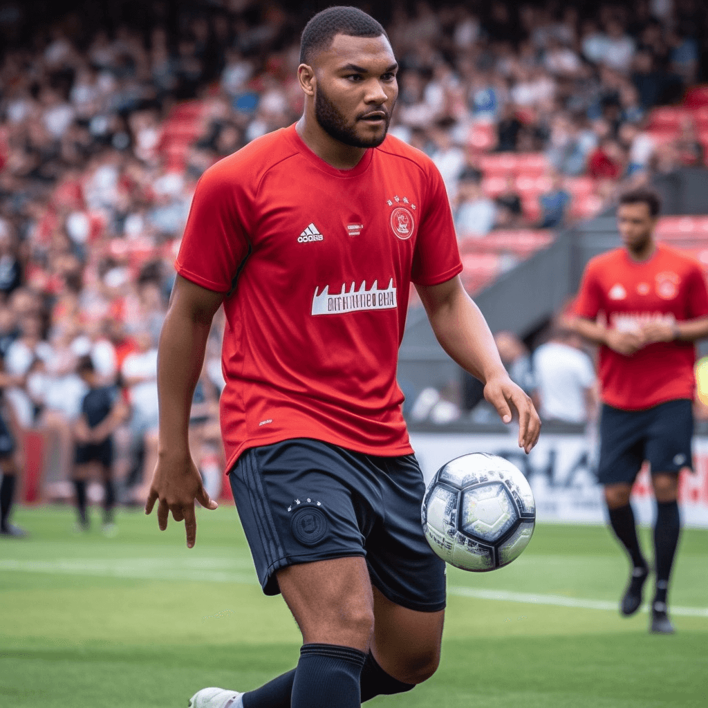 bill9603180481_Jonathan_Tah_playing_football_in_arena_8b5b440e-e8d0-44e2-aa77-70aedb47f1f3.png