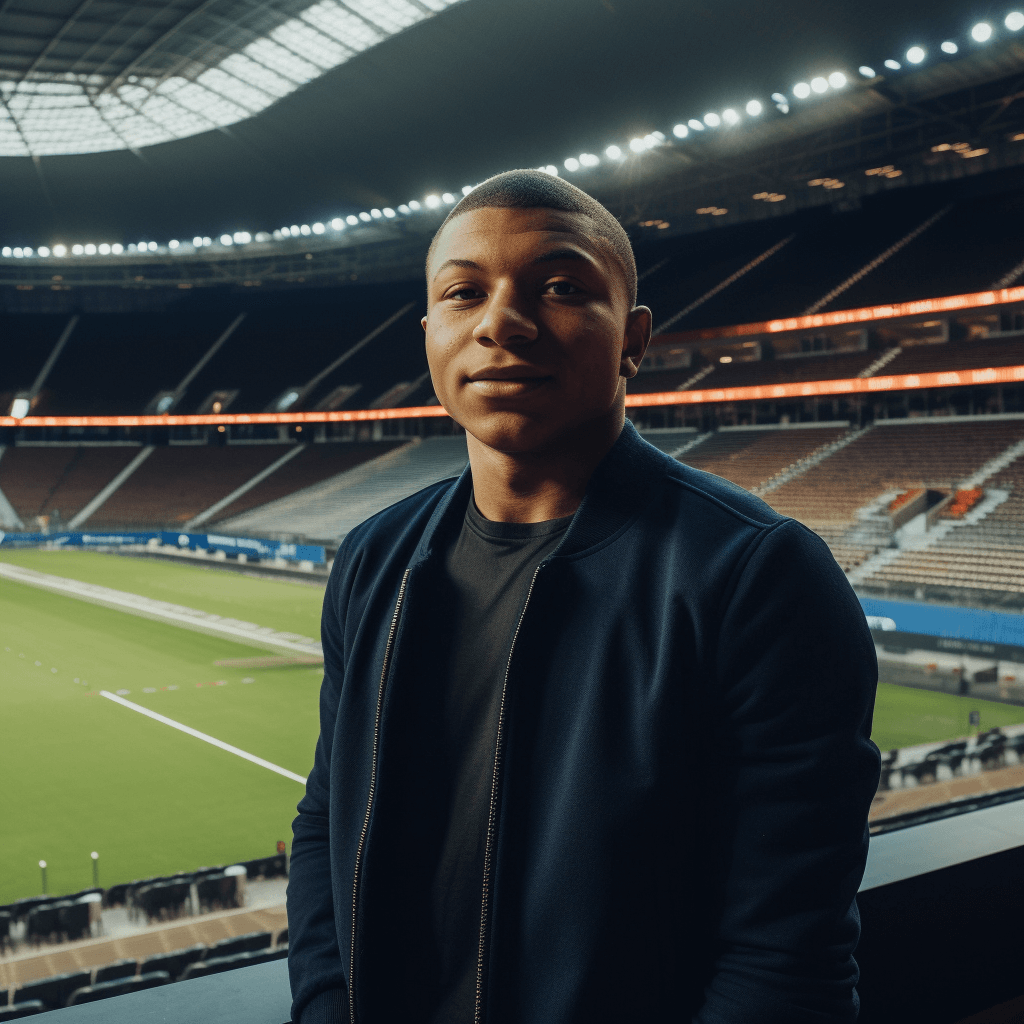 bill9603180481_Kylian_Mbappe_footballer_in_arena_0f843dc5-38d9-4f1c-8765-09d0a5488642.png