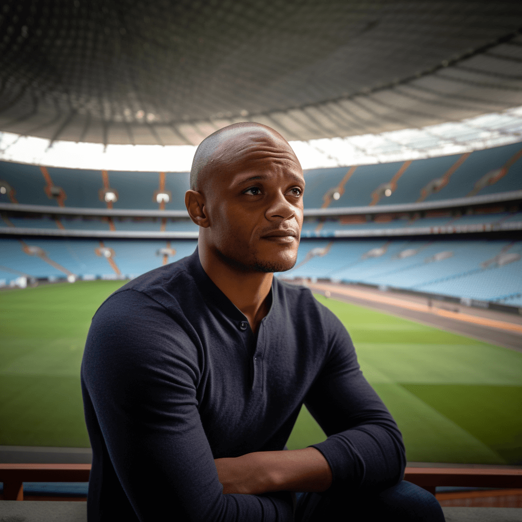 bill9603180481_Vincent_Kompany_footballer_in_arena_016ef695-db04-45a7-b220-612502784757.png