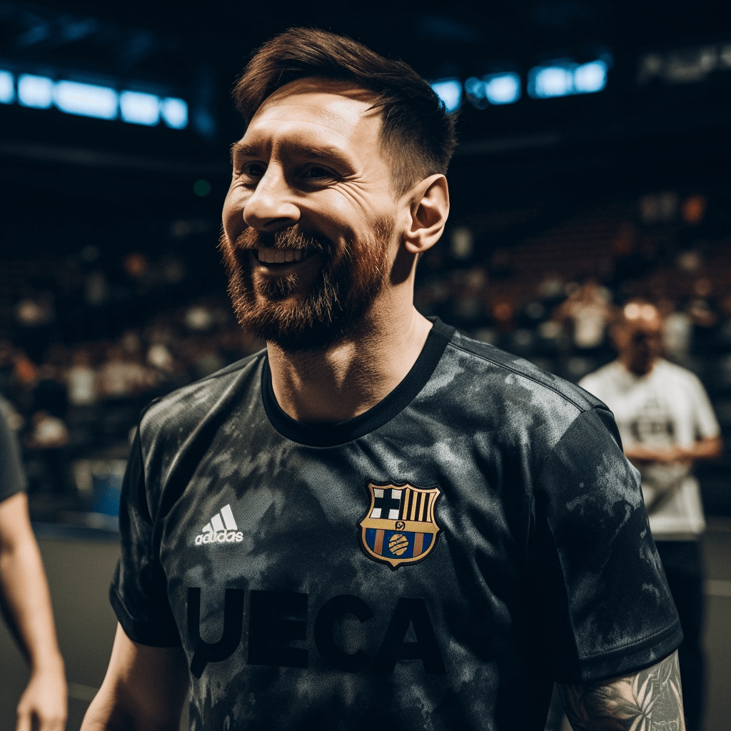 bill9603180481_Messi_footballer_happy_in_arena_a5e9c4a3-1154-4ec7-bf1a-3cc890271c5d.png